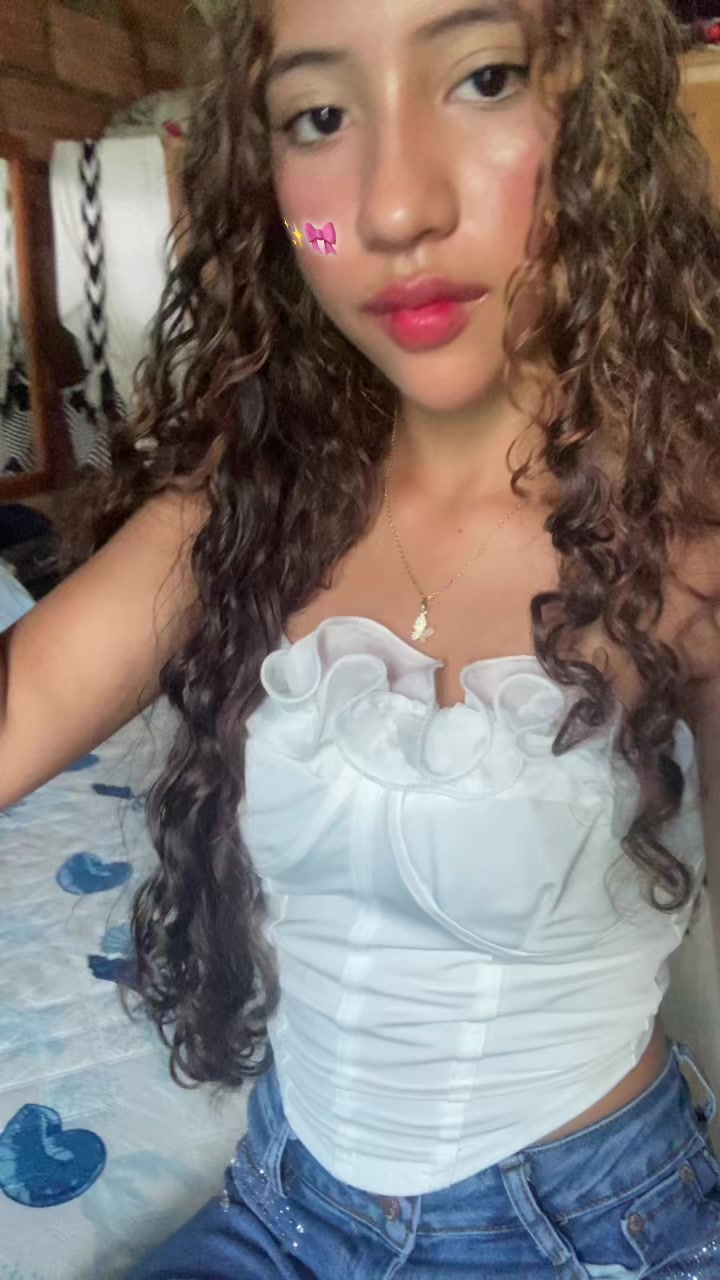 @✨Cami👸🏼✨