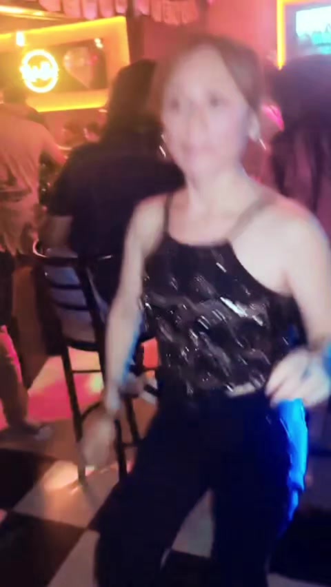 @Giovanna 🖤🎵✨️