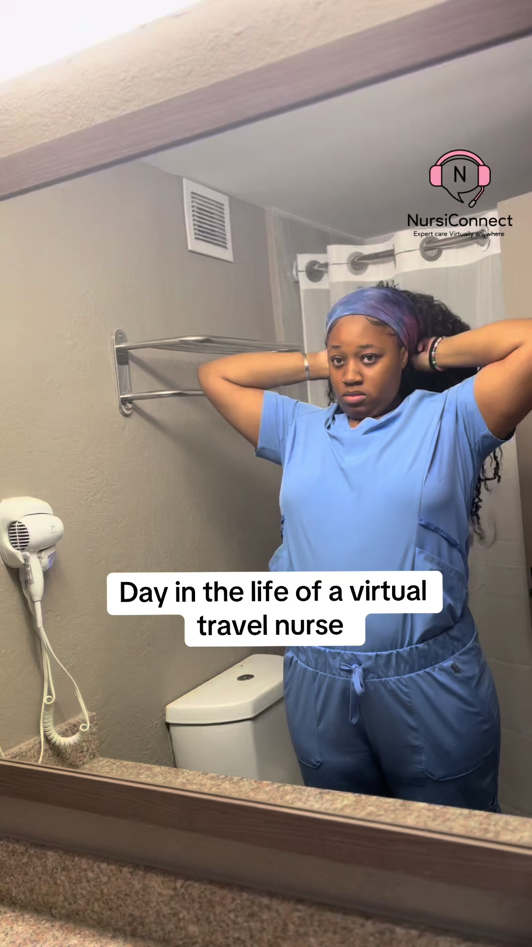 @Ava Bethea RN