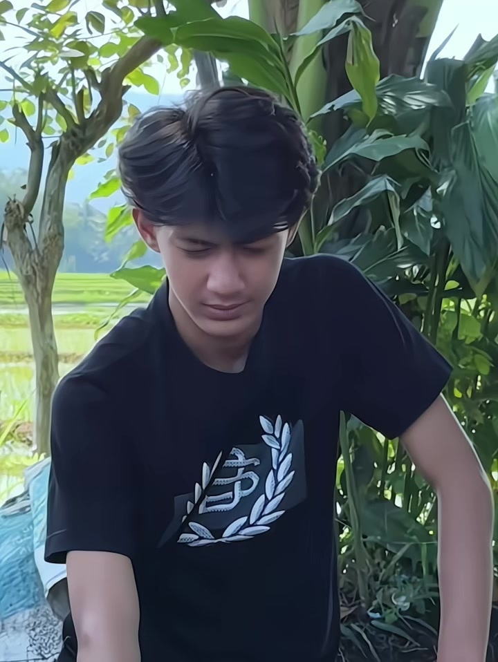 @kailuuu