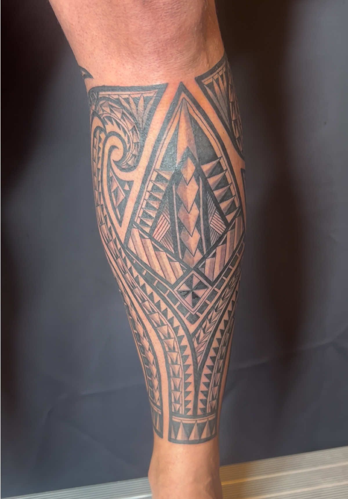 @Sacred_Lines_Polynesian_Tattoo