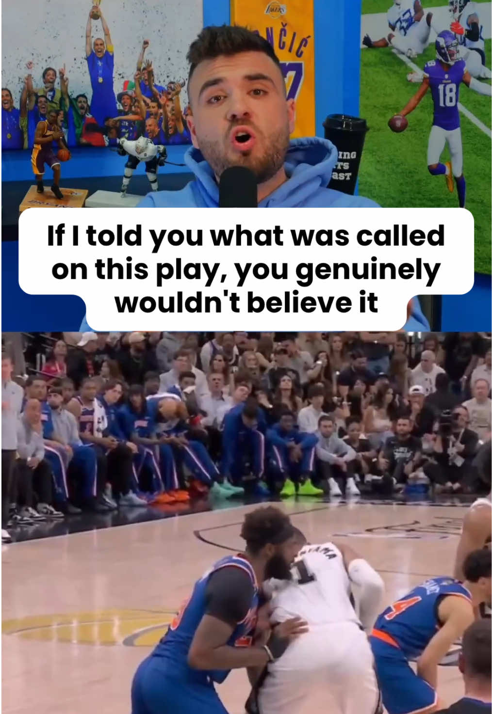@trendingsportspod