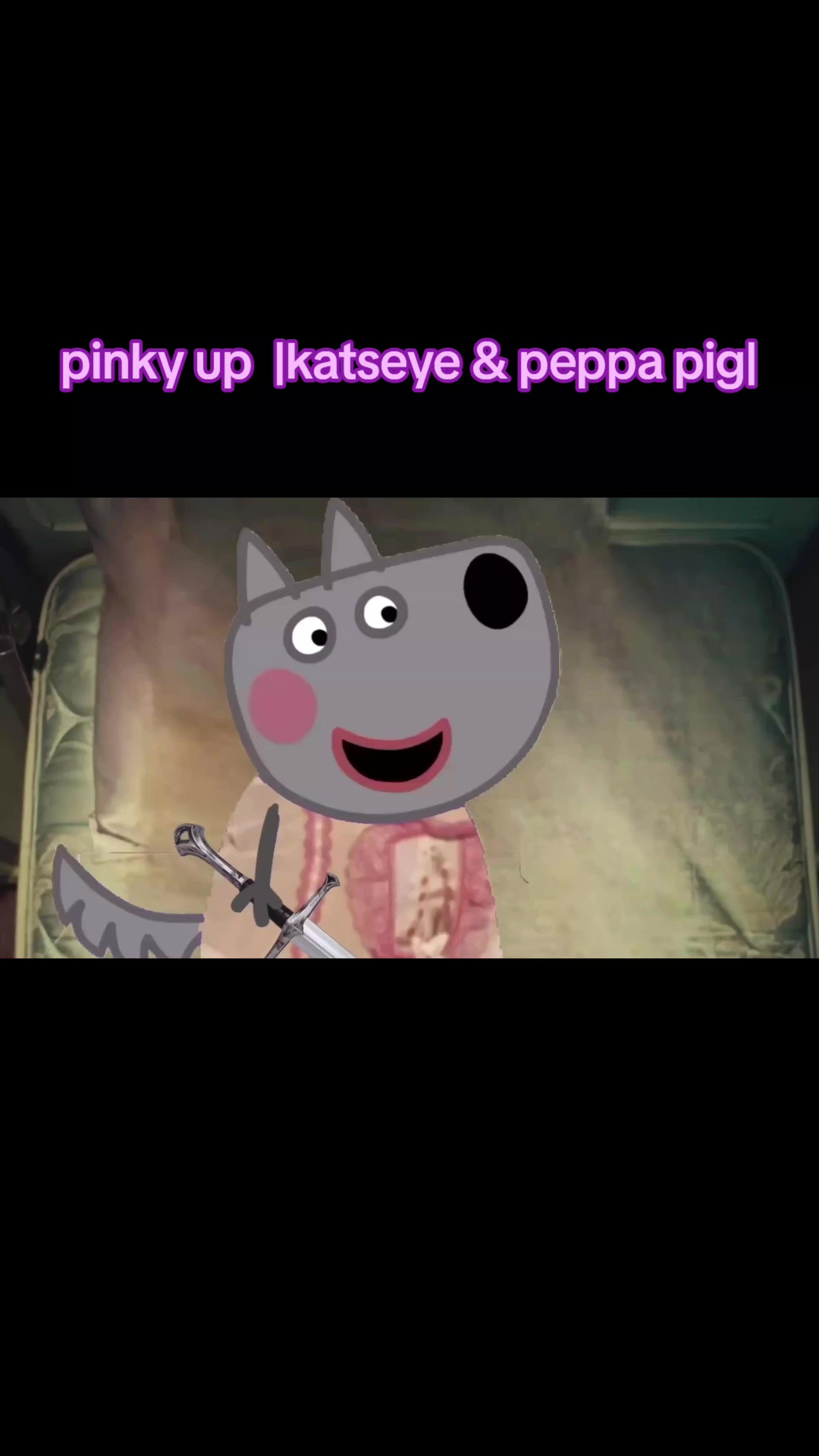 @clip.tok