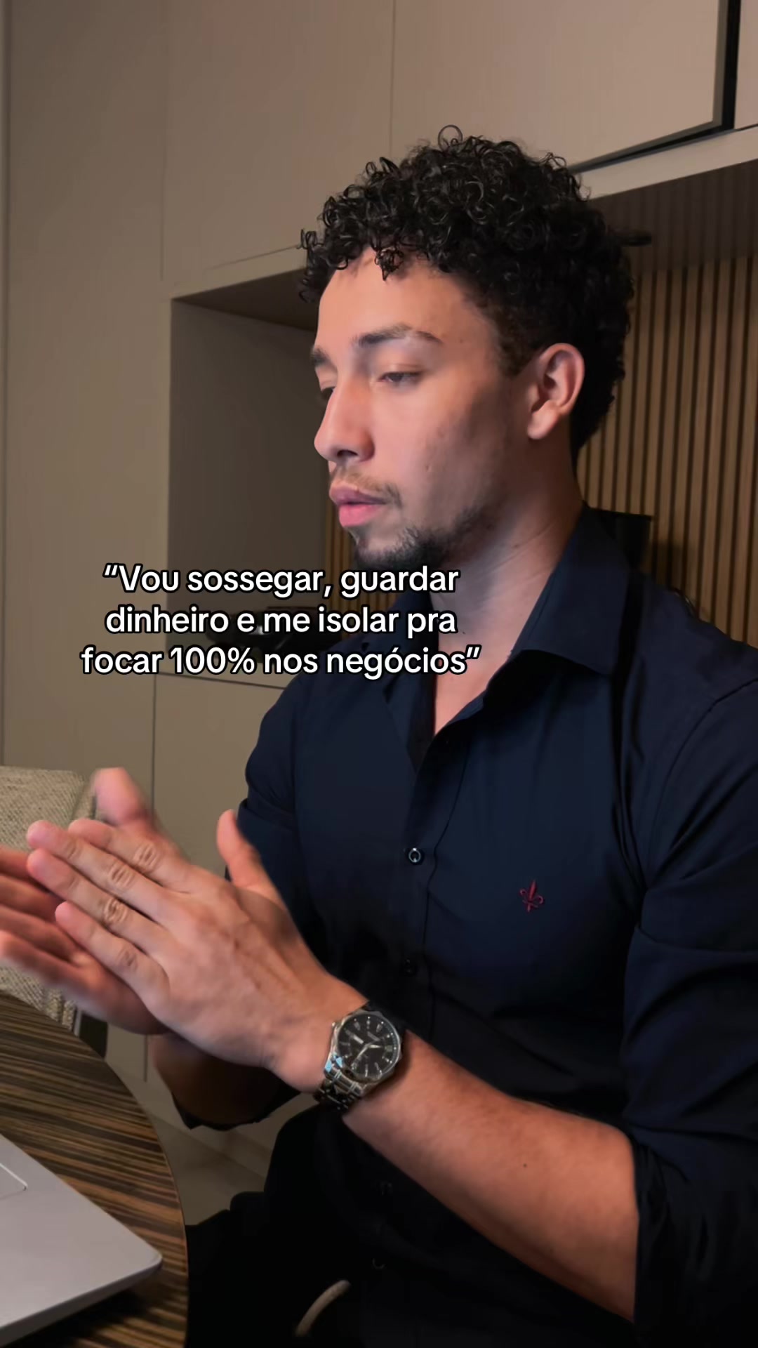 @odiogonuness