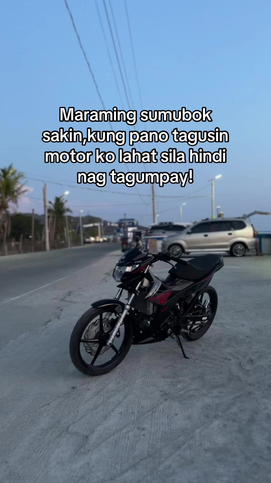 @kuya_jay.124