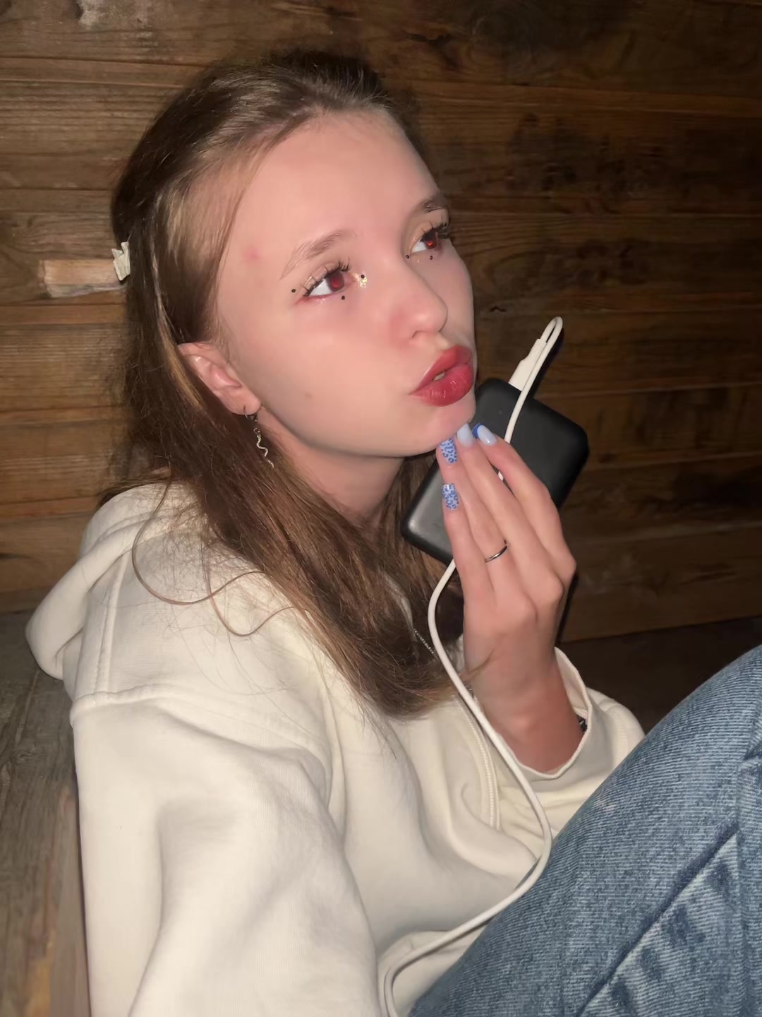 @Натусик