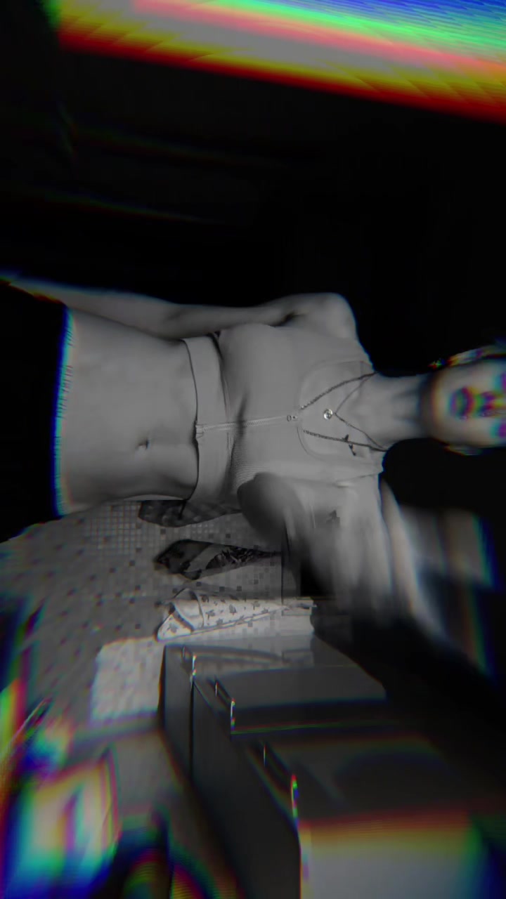 @🥀Пряня🥀