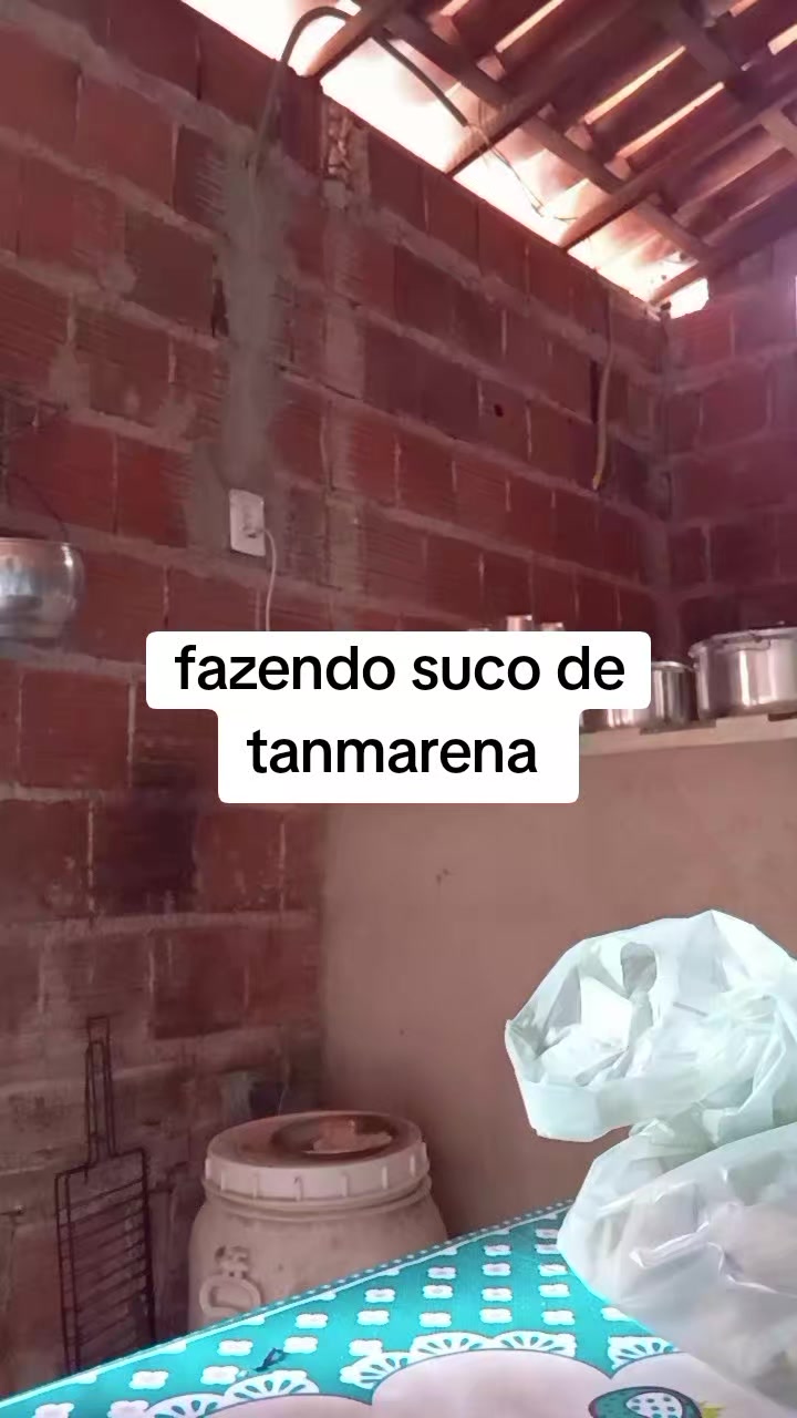@⚡Sandra Santos OFICIAL ☑️