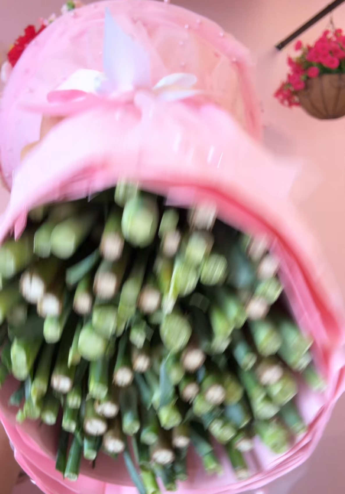 @Bouquets By Ruby