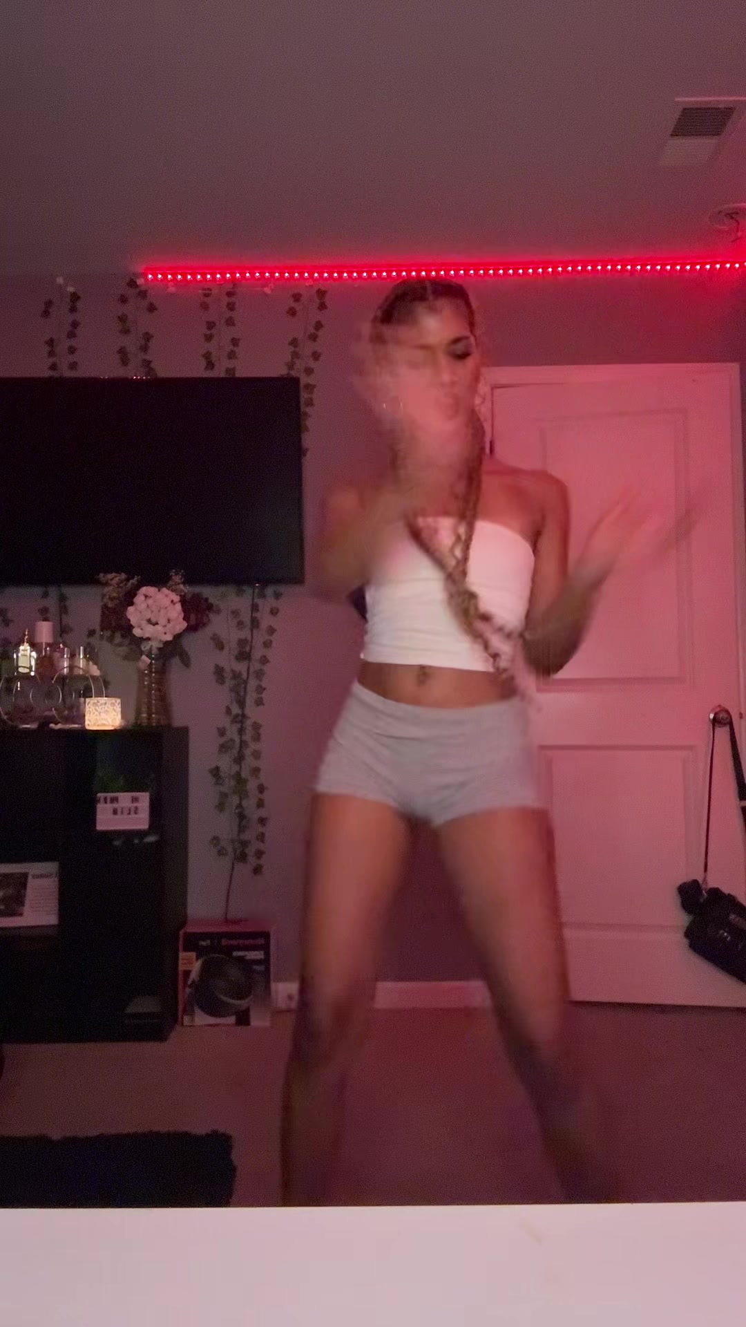 @slim.