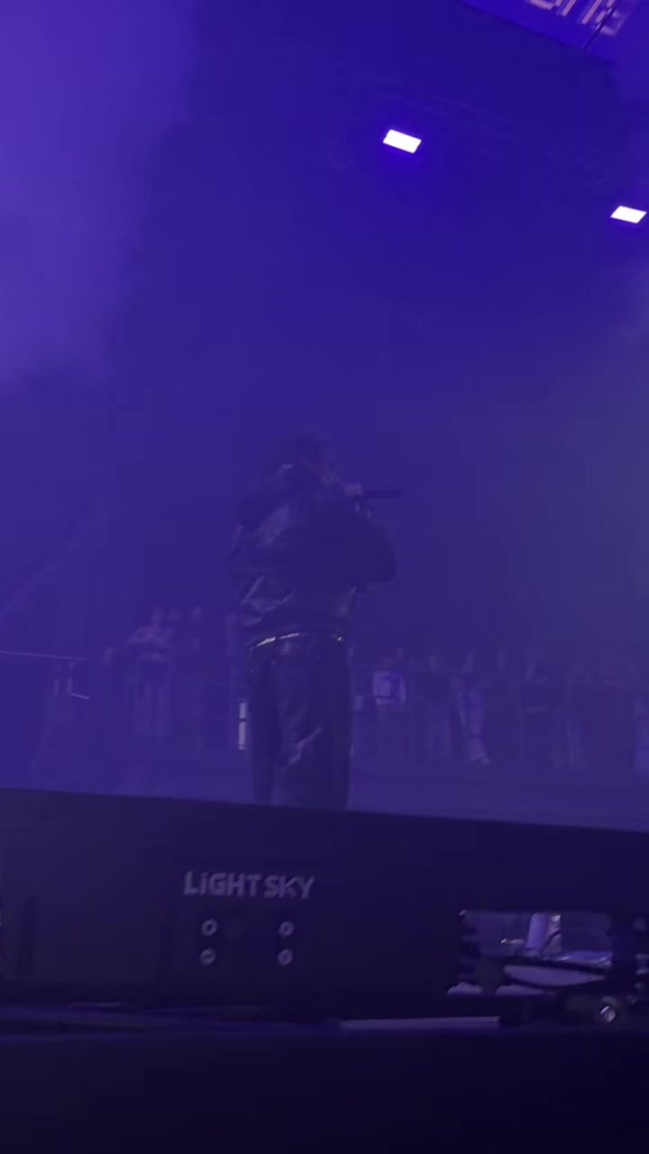 @4triiz
