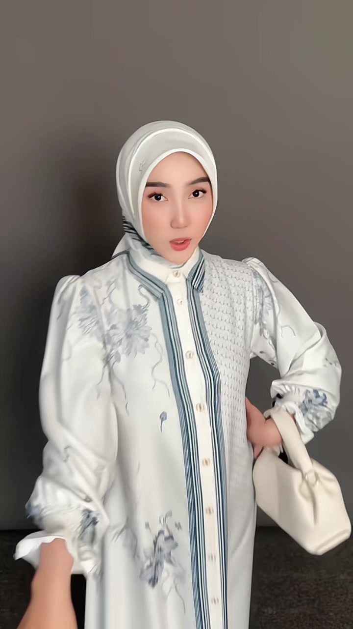 @TEKOTIKI