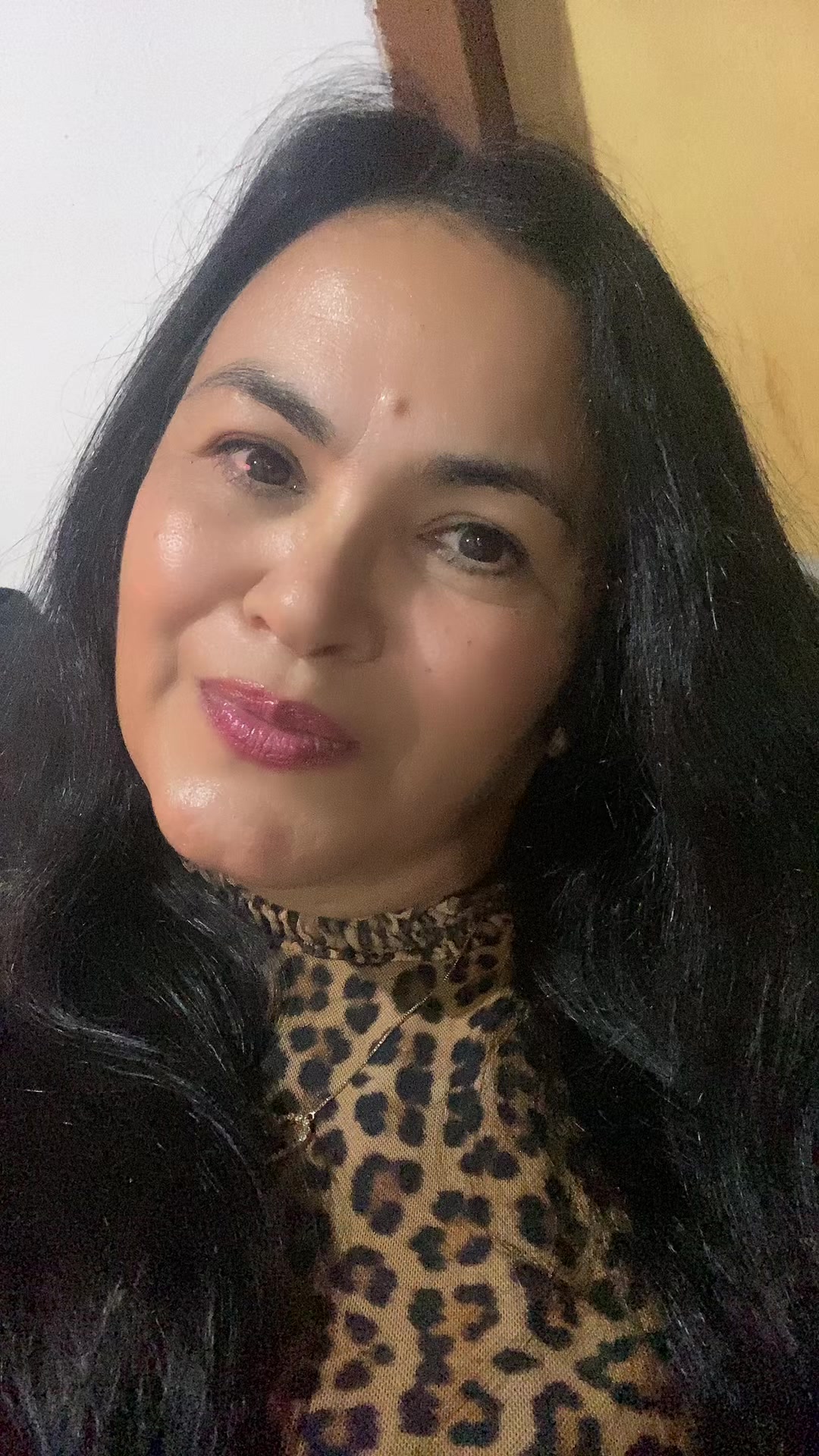 @katiamachado0