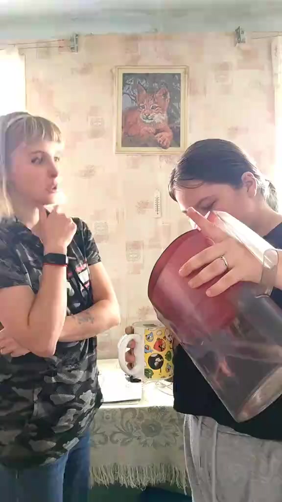 @Animeshniki☑️❤