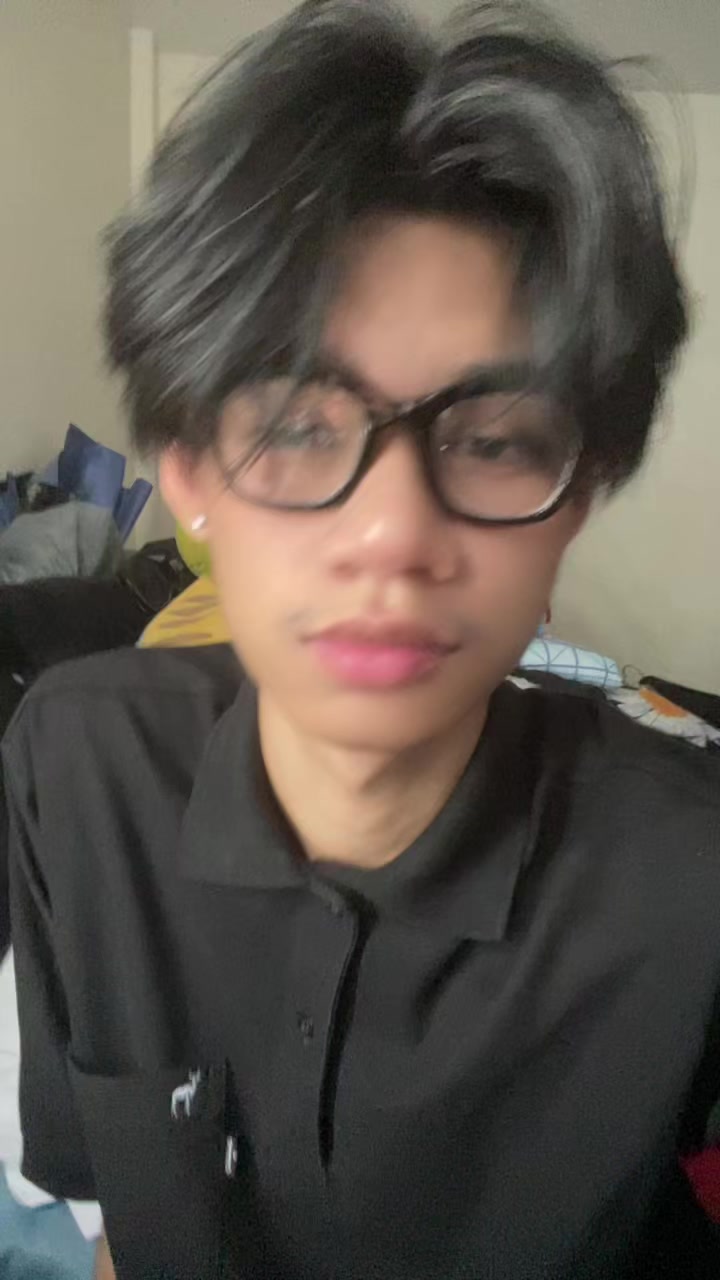 @TH!NSLAG