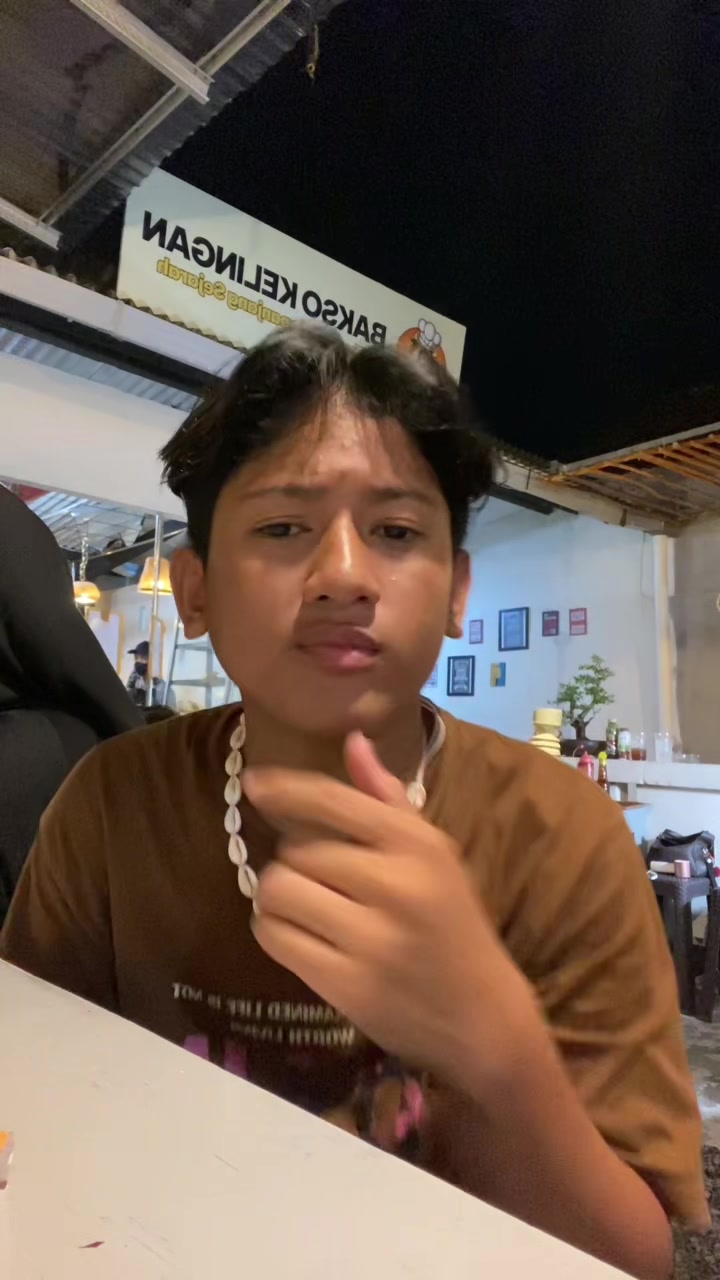 @tirr🌀💤