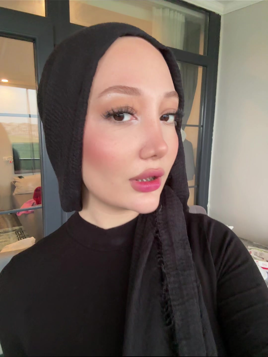 @𝐄𝐯𝐢𝐧