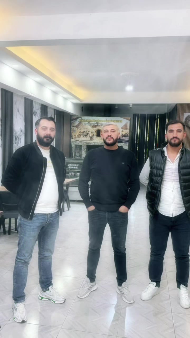 @mehmetyavuzer6327