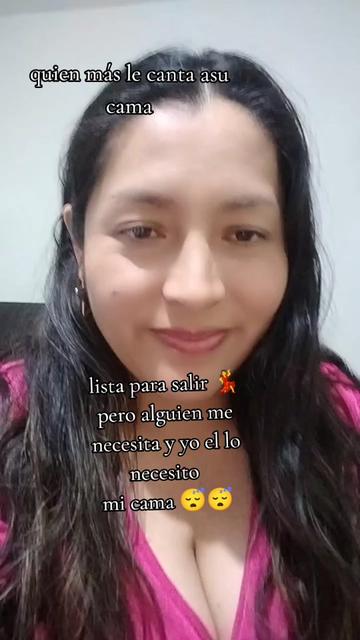 @yudit🥰