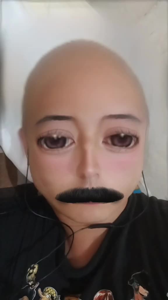 @ASTAIZZZA