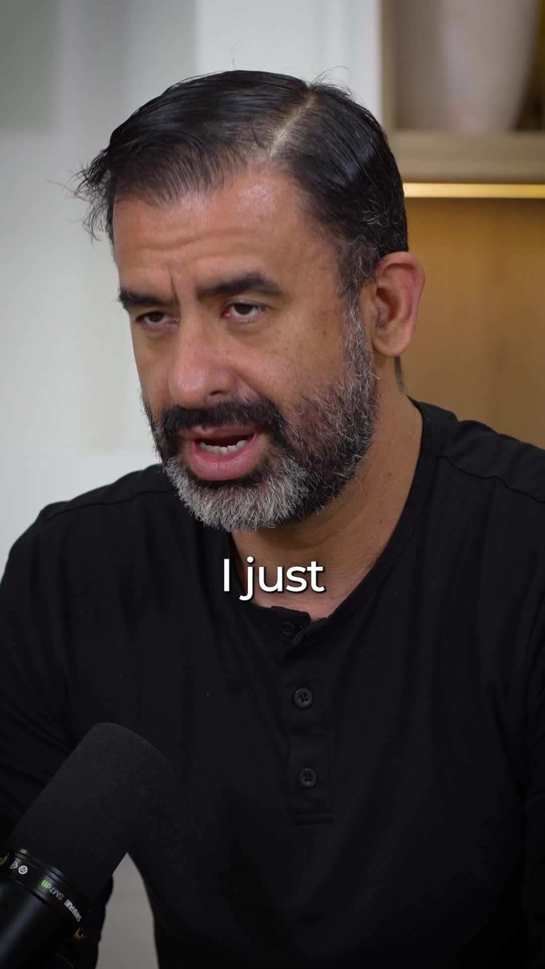 @Leo Pareja