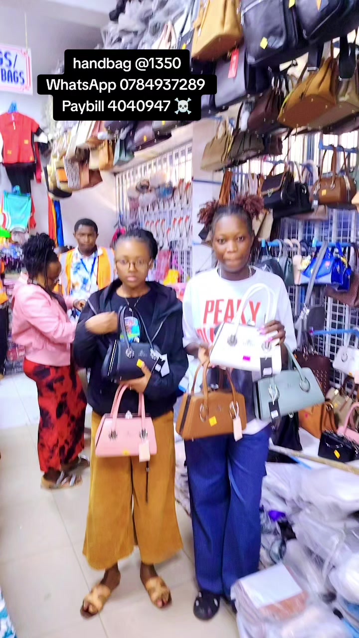 @WAJOSE MEGA NAKURU 🇰🇪
