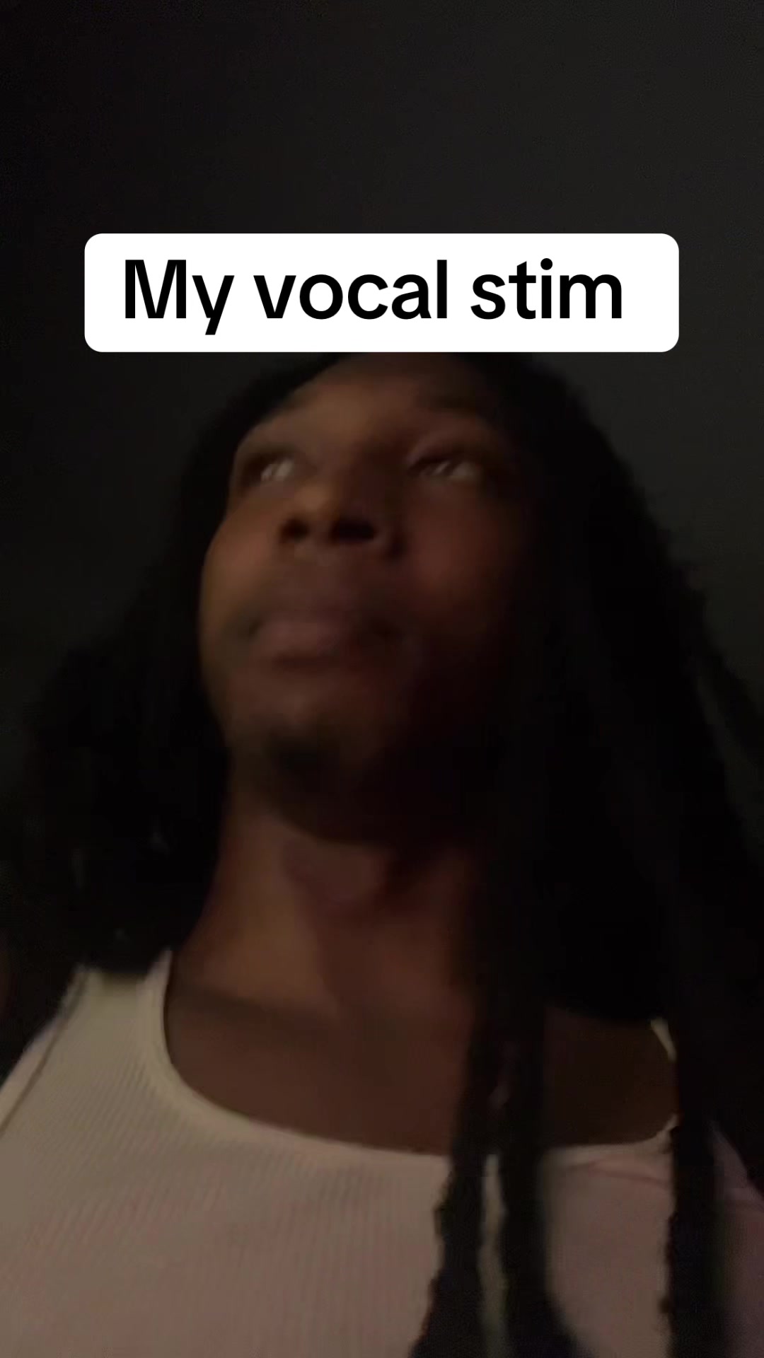 @Staxx