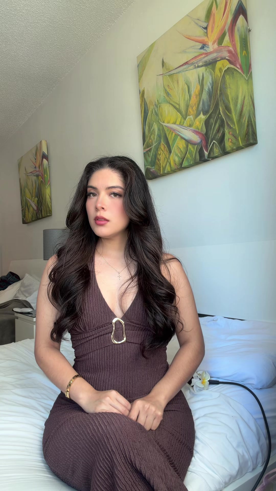 @Joha Bustamante