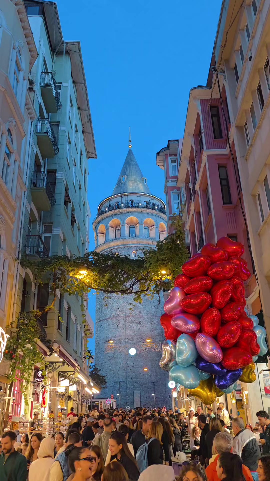 @duslerdeistanbul