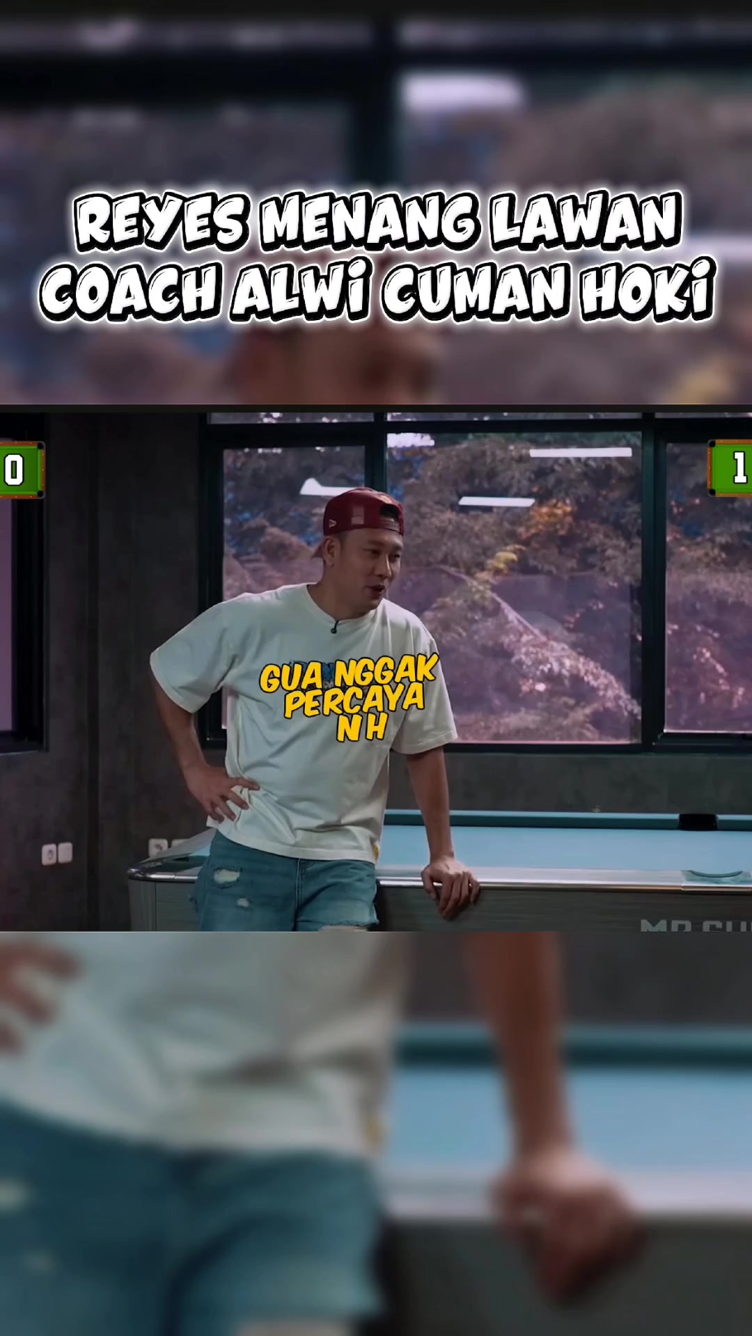 @BakulGorengan
