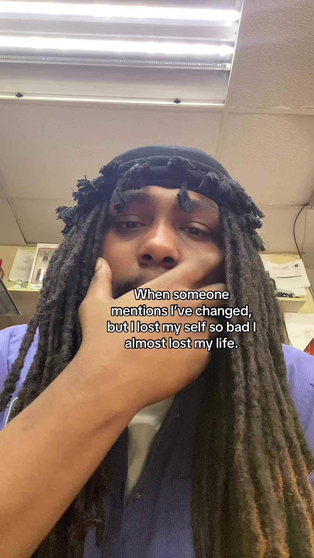 @Motiv8