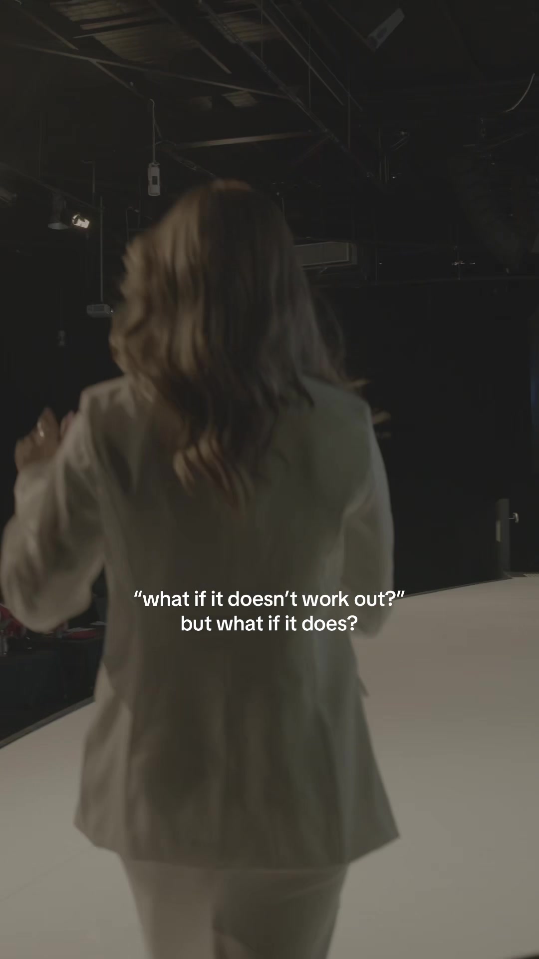 @Hayley Webb