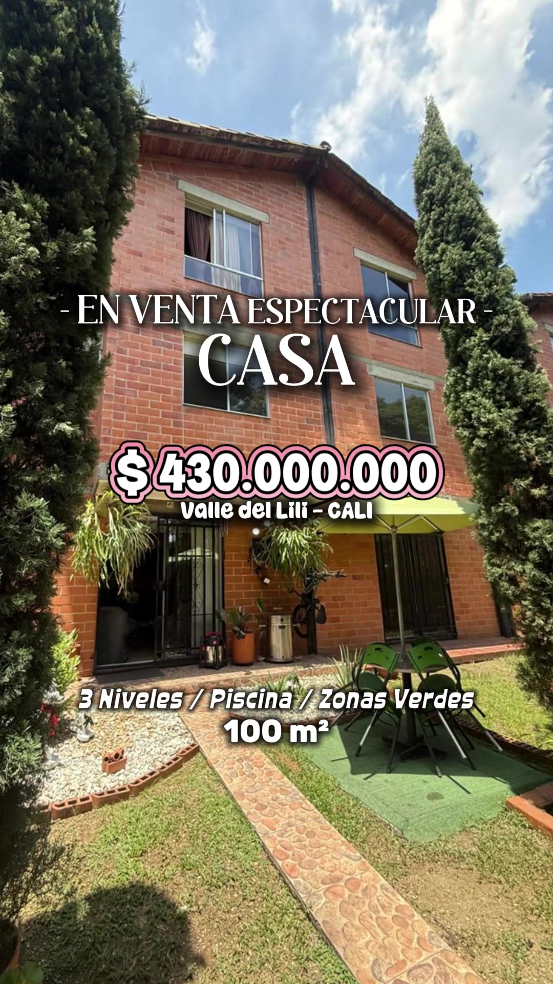 @Katherineurrego_Realtor