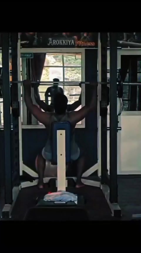 @arokkiayagym7