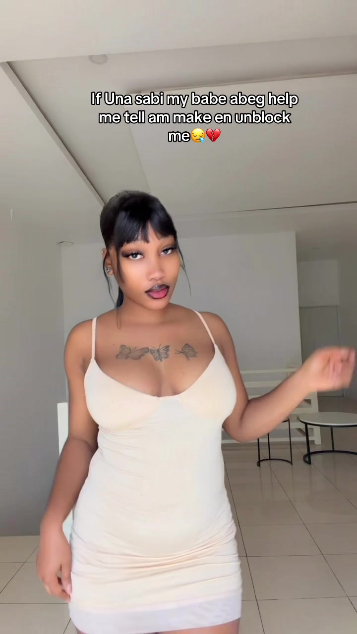 @Charmzy🦋❤️
