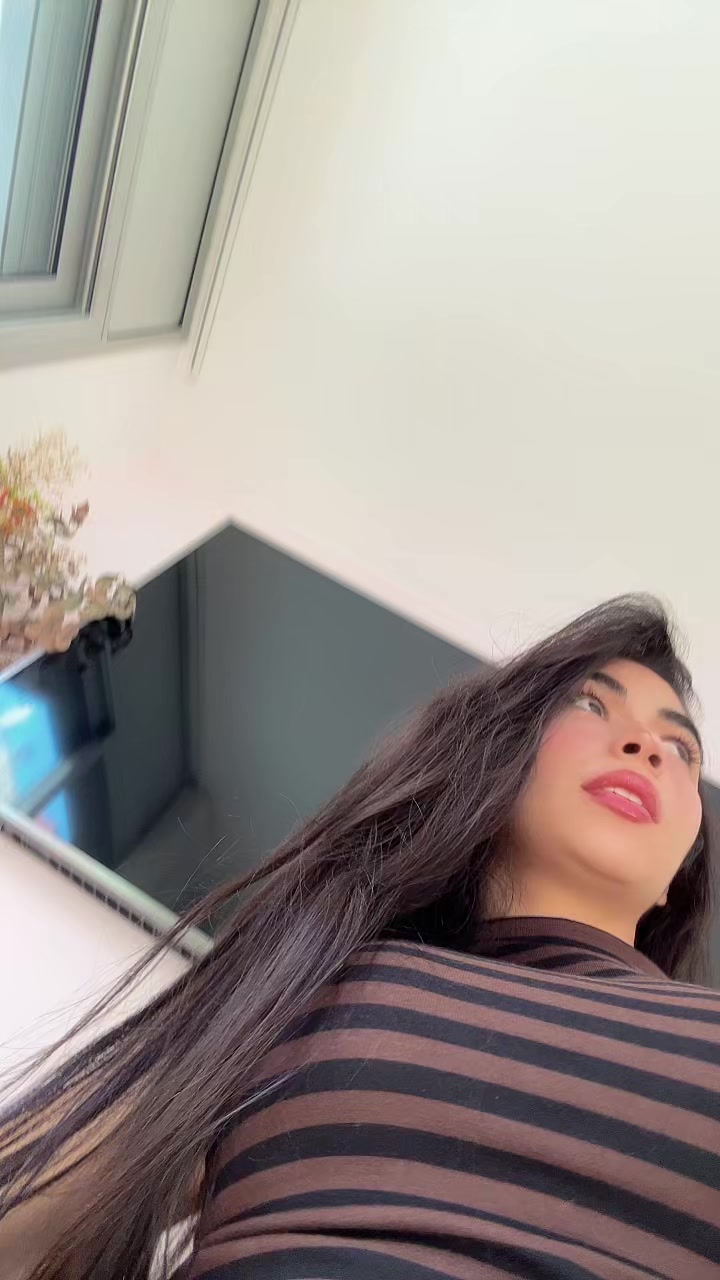 @💎♾️La culibajita🍑🇨🇴🇪🇸