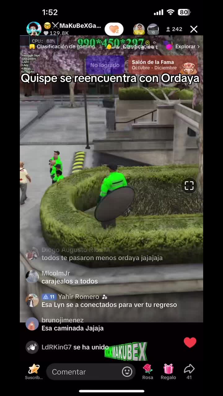 @Clipsgtav.perusalen