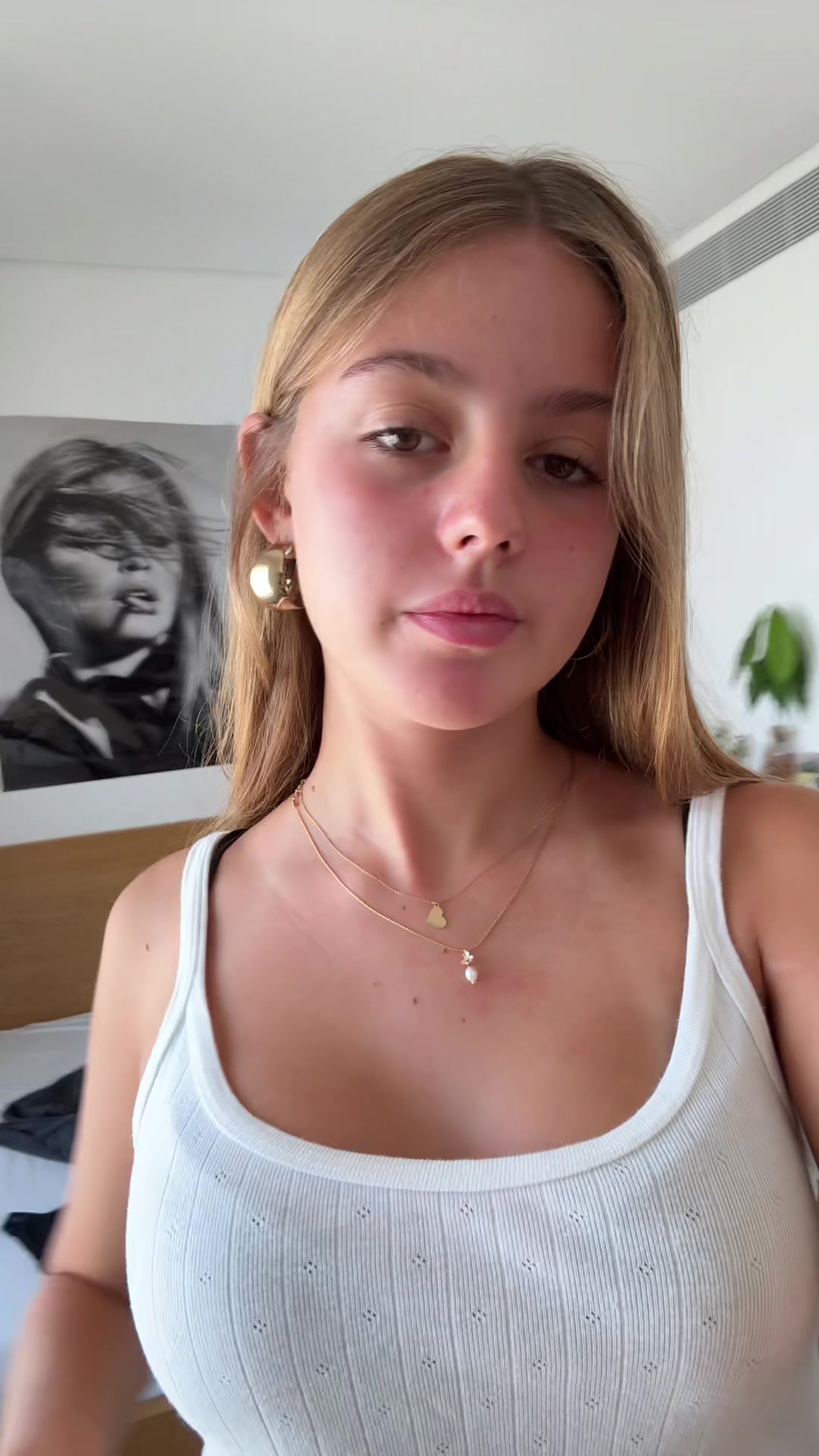 @elliyazohar3
