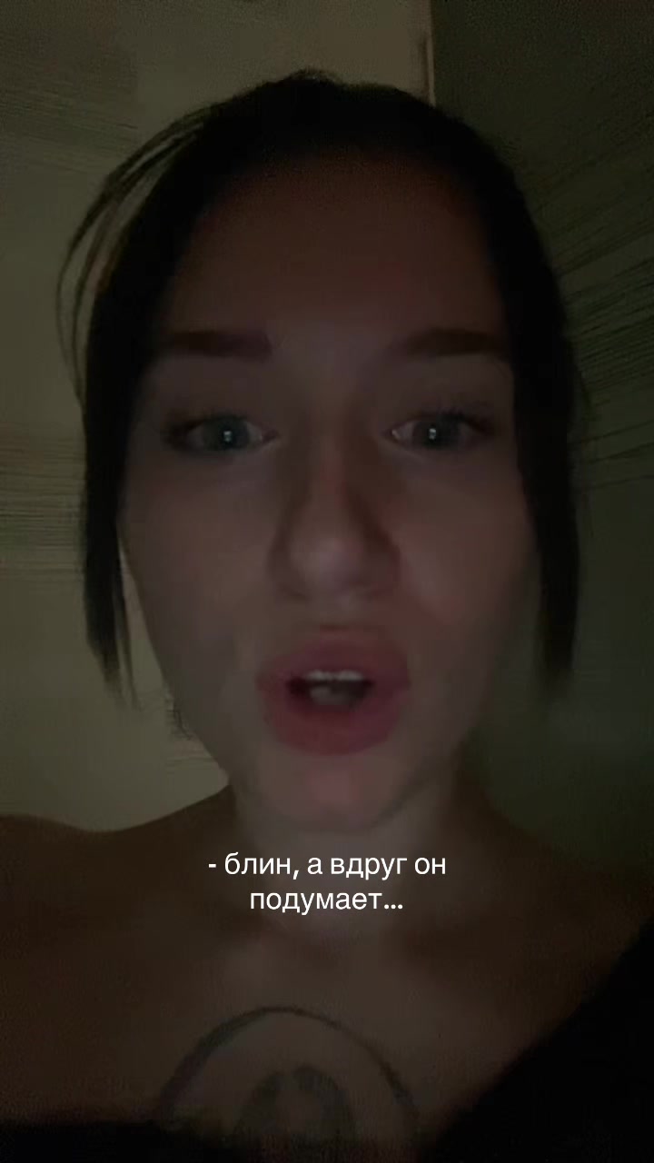 @алиса андреевна