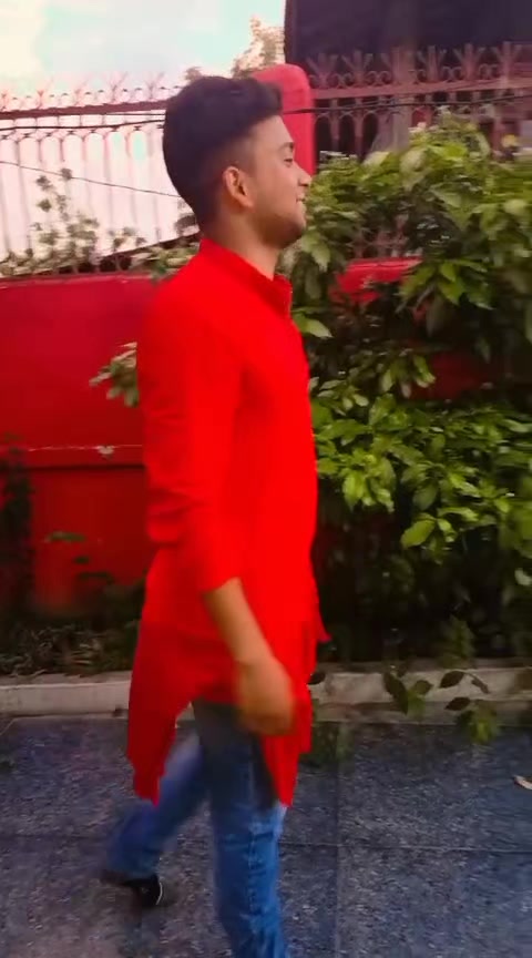 @👑kriti zha👑