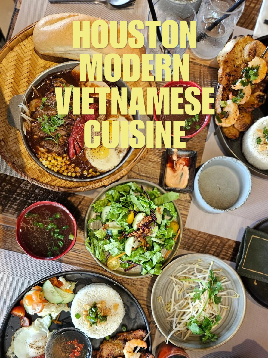 @thehonestfoodist
