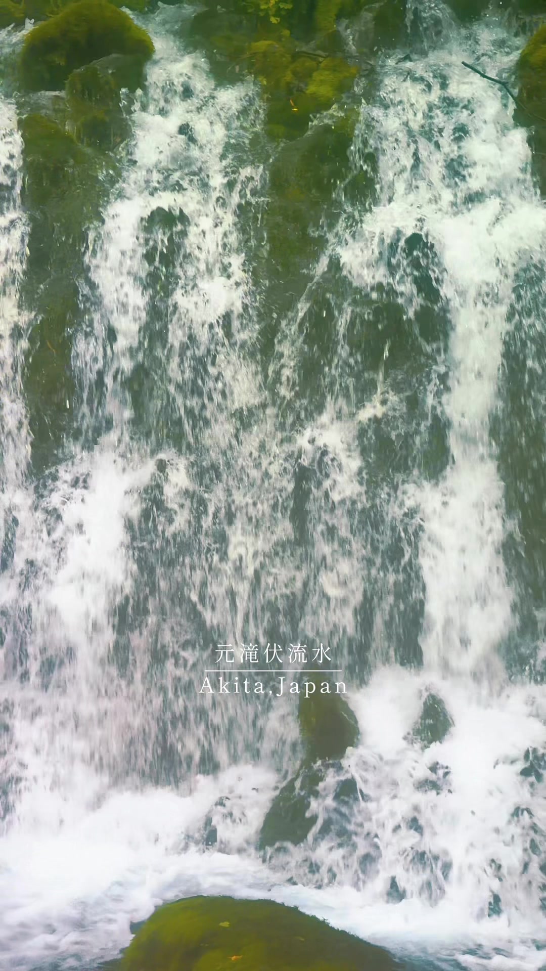 @𝐊𝐚𝐳𝐮𝐤𝐢