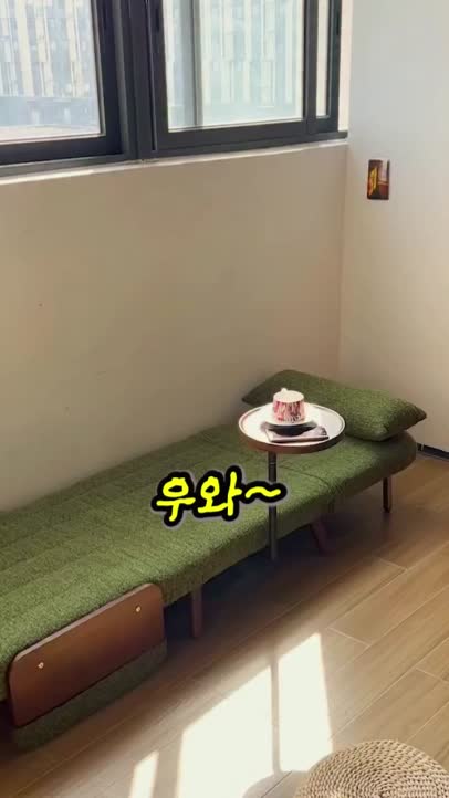 @Eson_이슨