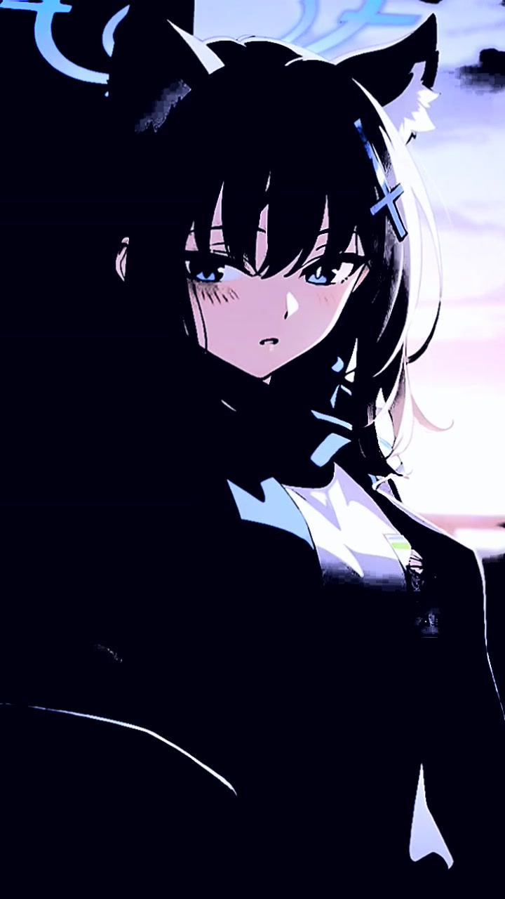 @𝙕𝘼𝙉𝙕 𝖋𝖙 𝐍𝐂𝐀᭄