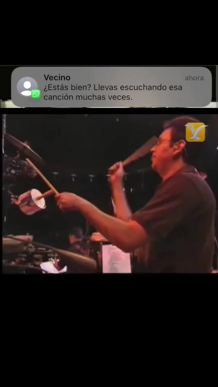 @Manuel De La Rosa