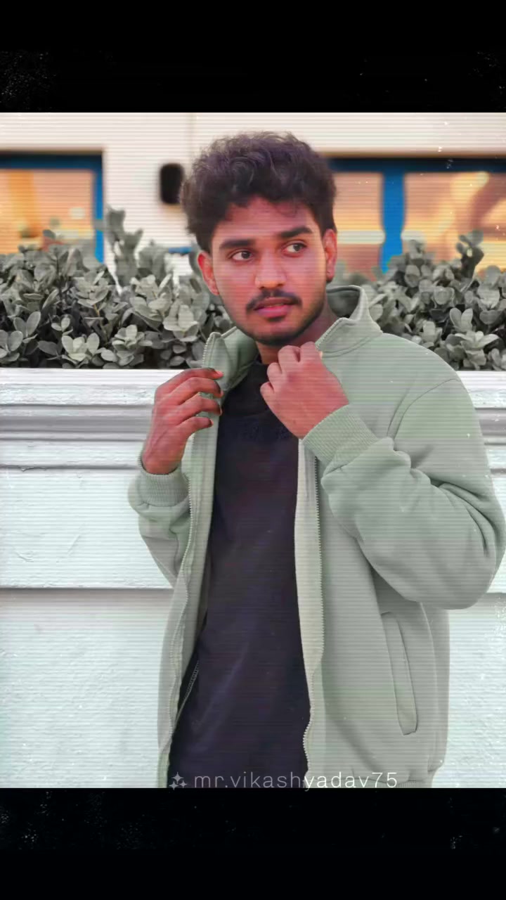 @Dasari.penchalaiah