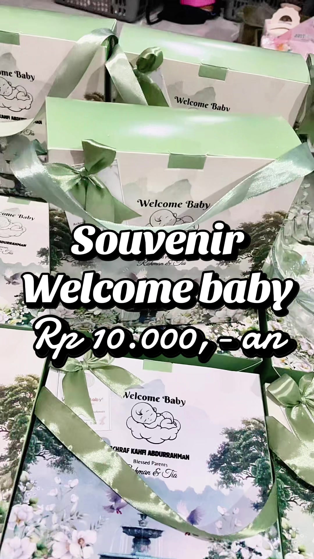 @Vyres Souvenir