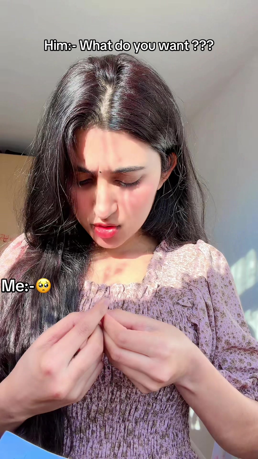 @Sʜoneeya◉‿◉