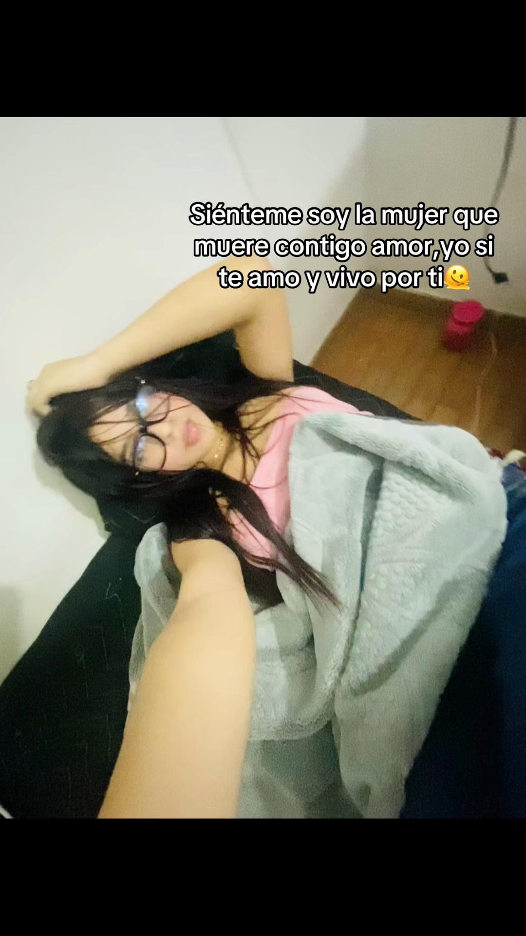 @valentinaduran287