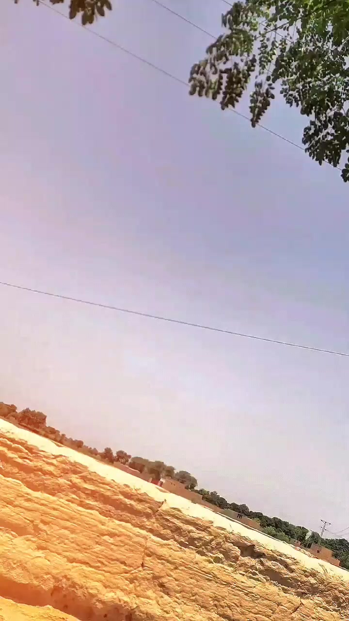 @zohaib007